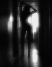 Silhouette / *****