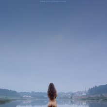  / *******