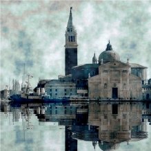 Venice / ***