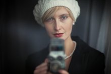 cinema / http://mynameish2o.livejournal.com/