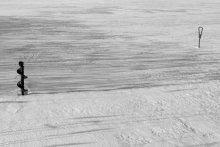 alone together ... / ********