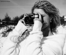 photo / ***