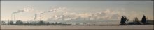 Panorama "Nitrogen" / ***