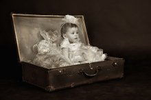 "Valuable cargo" / ***
