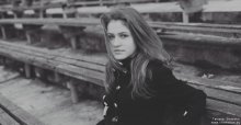 Dasha / ***