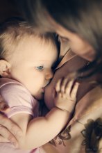 Tenderness / ***