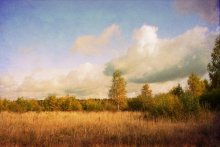 Autumn / ***