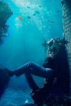 Mermaid / ***
