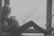 Dasha / ***