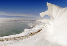 Winter Moments / ***