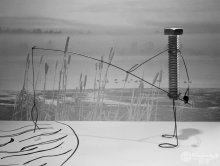 Fishing / ......