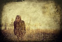 My work / Photograph-/SjWeRSe/
post-production/SjWeRSe/