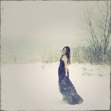 December Second / Winter IS coming ;)