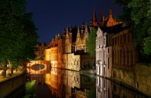  / Brugge