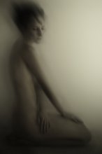  / http://photocentra.ru/add.php
