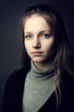 Lena / ...)