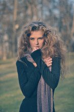 Photo girl / ***