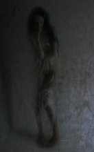  / http://photocentra.ru/add.php