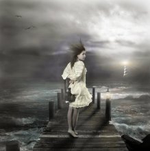 Storm / ...