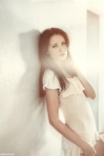 Kate / *****