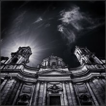 ROME / ......