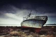  / Nikon D300