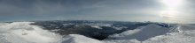 G.Bliznitsa Carpathians (1883 m) / ***