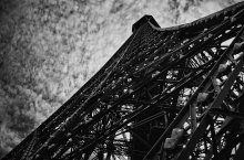 Tower / ***