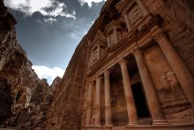  / Jordan, Petra.