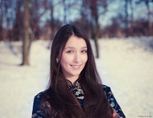 lächeln / ***