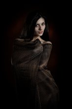 Anna / ***
