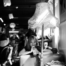 Kate / ***