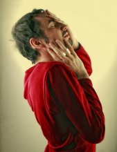 Sergey / ***