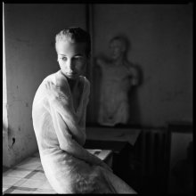 &nbsp; / 6x6,portrait