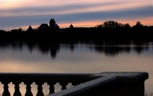 Für Trakai / ***