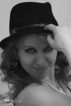 Portrait / ***