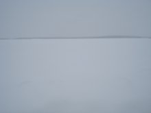 Schnee-Decken! / ***