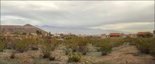 Tucson .. 2 / ***
