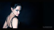SjWeRSe / post - production /. On another's photos / ***