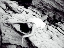 Relax ... / *****