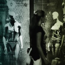 From the life of the dummies / *****