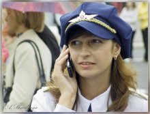 Call me, call ... / ***