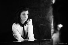 Olya / ***