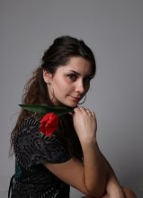 Nadia / ***
