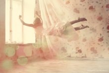 Levitation .. 1. Test / ***