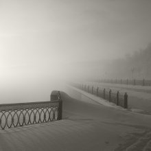 Stadt-Studie. / ***