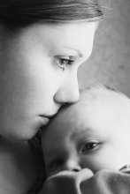 Tenderness / ---