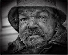 images of small town / ***