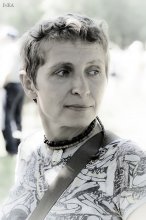Olga / ***