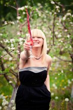 Lera / www.lifemotion.by